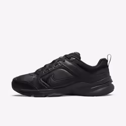 Nike DJ1196-001, Cross-training, Male, Adult, 1 pc(s)