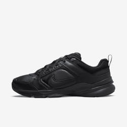 Nike DJ1196-001 athletic shoes Male