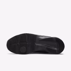 Nike DJ1196-001 athletic shoes Male