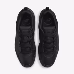 Nike DJ1196-001 athletic shoes Male - Additional view 4