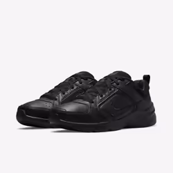 Nike DJ1196-001 athletic shoes Male - Additional view 5
