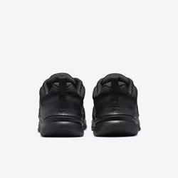 Nike DJ1196-001 athletic shoes Male - Additional view 6