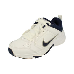 Nike Defyallday Mens Trainers Dj1196 Sneakers Shoes - 5.5