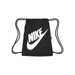 Nike Classic  Black/Black/White  Einheitsgr??e