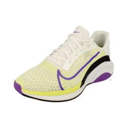 Nike Womens Zoomx Superrep Surge Running Trainers Ck9406 Sneakers Shoes - 2.5