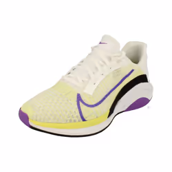 Nike Womens Zoomx Superrep Surge Running Trainers Ck9406 Sneakers Shoes - 7
