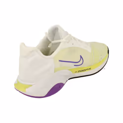 Nike Womens Zoomx Superrep Surge Running Trainers Ck9406 Sneakers Shoes - 7
