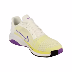 Nike Womens Zoomx Superrep Surge Running Trainers Ck9406 Sneakers Shoes - 7