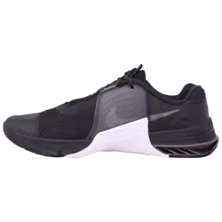 Nike Metcon 7 Black/Mtlc Dark Grey-White CZ8280-010 Women's - 2.5