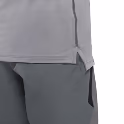 Nike Pro Dri-FIT Men's Slim Fit Short-Sleeve Dri-Fit Top (as1  Alpha