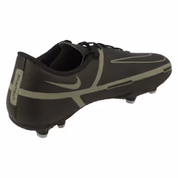 Nike Phantom Gt2 Club Fg/Mg Mens Football Boots Da5640 Sneakers Shoes - 7.5