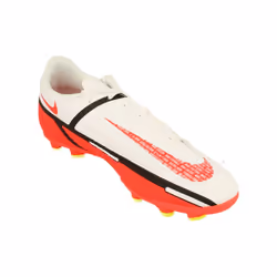 Nike Phantom Gt2 Club Fg/Mg Mens Football Boots Da5640 Sneakers Shoes - 7
