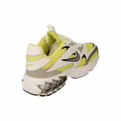 Nike Zoom Air Fire Womens Running Trainers Cw3876 Sneakers Shoes - 4