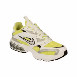 Nike Zoom Air Fire Womens Running Trainers Cw3876 Sneakers Shoes - 4
