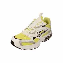Nike Zoom Air Fire Womens Running Trainers Cw3876 Sneakers Shoes - 9