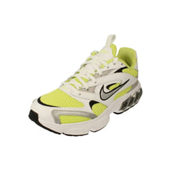 Nike Zoom Air Fire Womens Running Trainers Cw3876 Sneakers Shoes - 9