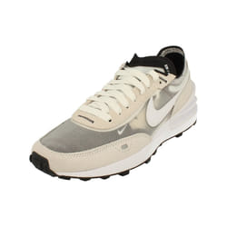 Nike Womens Waffle One Running Trainers Dc2533 Sneakers Shoes - 3
