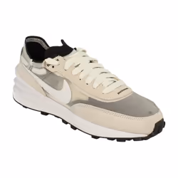 Nike Womens Waffle One Running Trainers Dc2533 Sneakers Shoes - 3