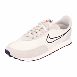Nike Waffle Trainer 2 Mens Running Trainers Dh4390 Sneakers Shoes - 6.5
