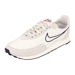 Nike Waffle Trainer 2 Mens Running Trainers Dh4390 Sneakers Shoes - 6.5