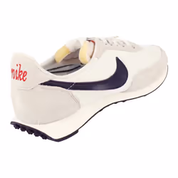 Nike Waffle Trainer 2 Mens Running Trainers Dh4390 Sneakers Shoes - 6.5
