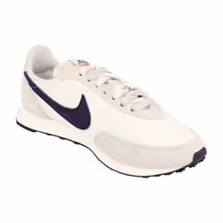 Nike Waffle Trainer 2 Mens Running Trainers Dh4390 Sneakers Shoes - 6.5