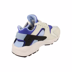 Nike Womens Air Huarache Running Trainers Dh4439 Sneakers Shoes - 3.5