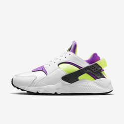 Nike DH4439-101 athletic shoes Female