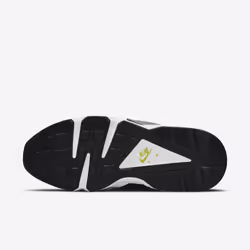 Nike DH4439-101 athletic shoes Female