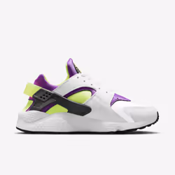 Nike DH4439-101 athletic shoes Female