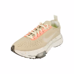 Nike Womens Air Zoom Type Crater Running Trainers Dm3334 Sneakers Shoes - 5