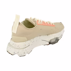 Nike Womens Air Zoom Type Crater Running Trainers Dm3334 Sneakers Shoes - 5