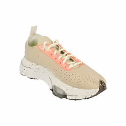 Nike Womens Air Zoom Type Crater Running Trainers Dm3334 Sneakers Shoes - 5