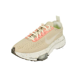 Nike Womens Air Zoom Type Crater Running Trainers Dm3334 Sneakers Shoes - 6