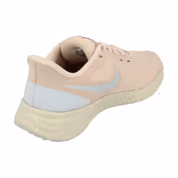 Nike Revolution 5 Womens Running Trainers Bq3207 Sneakers Shoes - 3.5
