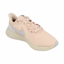 Nike Revolution 5 Womens Running Trainers Bq3207 Sneakers Shoes - 3.5