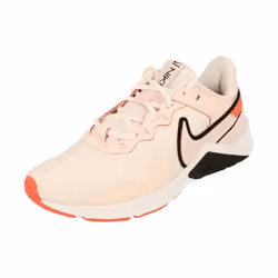 Nike Womens Legend Essential 2 Running Trainers Cq9545 Sneakers Shoes - 4.5
