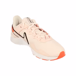 Nike Womens Legend Essential 2 Running Trainers Cq9545 Sneakers Shoes - 4.5