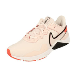 Nike Womens Legend Essential 2 Running Trainers Cq9545 Sneakers Shoes - 5.5