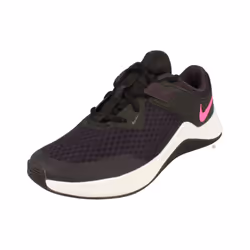 Nike Mc Trainer Womens Running Trainers Cu3584 Sneakers Shoes - 5.5