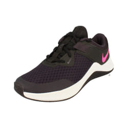 Nike Mc Trainer Womens Running Trainers Cu3584 Sneakers Shoes - 5.5