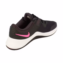 Nike Mc Trainer Womens Running Trainers Cu3584 Sneakers Shoes - 5.5