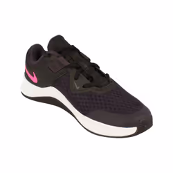Nike Mc Trainer Womens Running Trainers Cu3584 Sneakers Shoes - 5.5