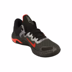 Nike Renew Elevate II Mens Basketball Trainers Cw3406 Sneakers Shoes - 7.5