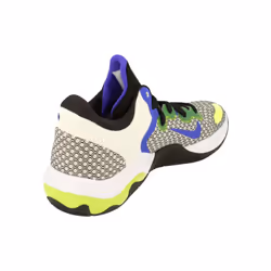 Nike Renew Elevate II Mens Basketball Trainers Cw3406 Sneakers Shoes - 12