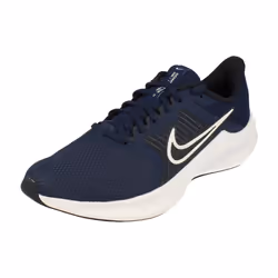 Nike Downshifter 11 Mens Running Trainers Cw3411 Sneakers Shoes - 6.5