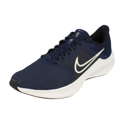 Nike Downshifter 11 Mens Running Trainers Cw3411 Sneakers Shoes - 6.5