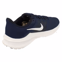Nike Downshifter 11 Mens Running Trainers Cw3411 Sneakers Shoes - 6.5