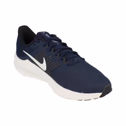 Nike Downshifter 11 Mens Running Trainers Cw3411 Sneakers Shoes - 6.5