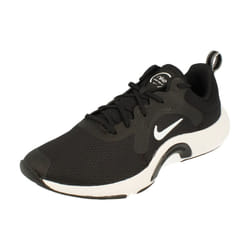 Nike Womens Renew In-Season Tr 11 Running Trainers Da1349 Sneakers Shoes - 4.5